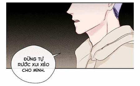 Your Heart In My Hands 18 trang 56