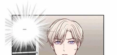 Your Heart In My Hands 18 trang 57