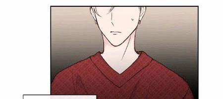 Your Heart In My Hands 18 trang 59