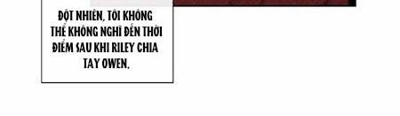 Your Heart In My Hands 18 trang 60