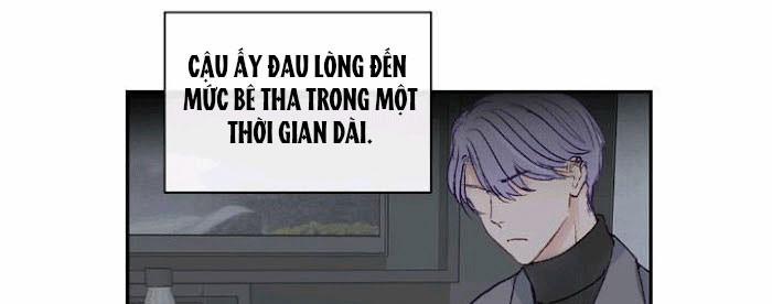 Your Heart In My Hands 18 trang 61