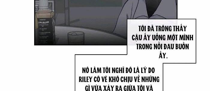 Your Heart In My Hands 18 trang 62