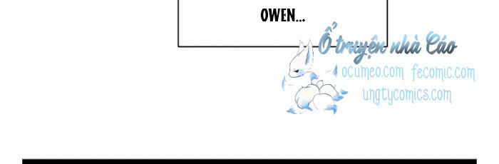 Your Heart In My Hands 18 trang 63