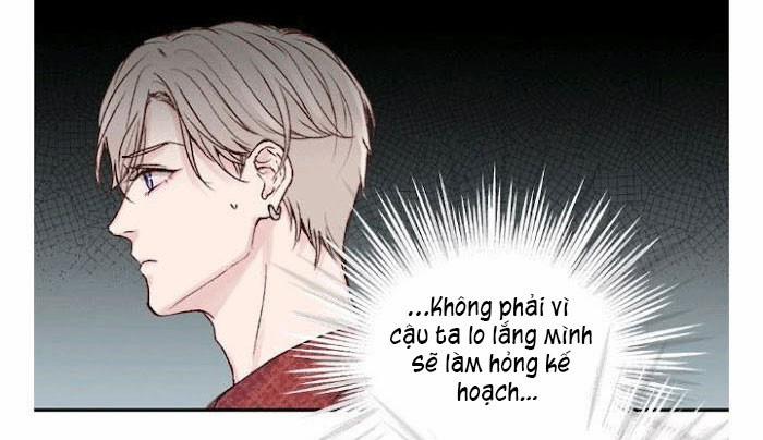 Your Heart In My Hands 18 trang 64