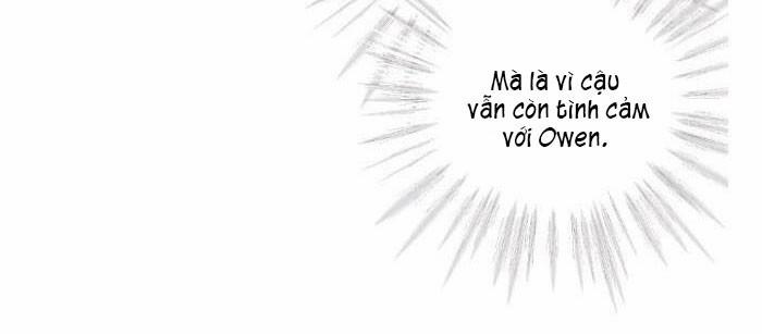 Your Heart In My Hands 18 trang 65