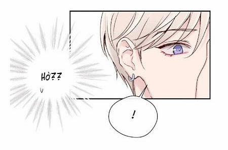 Your Heart In My Hands 18 trang 7