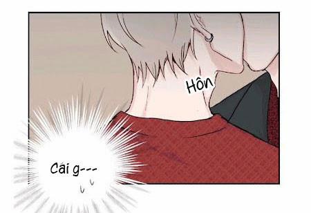 Your Heart In My Hands 18 trang 8