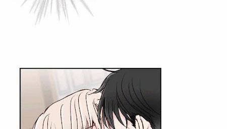 Your Heart In My Hands 18 trang 9