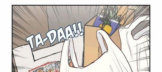 Your Heart In My Hands 19 trang 11