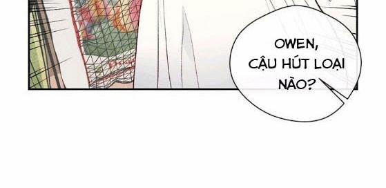 Your Heart In My Hands 19 trang 12