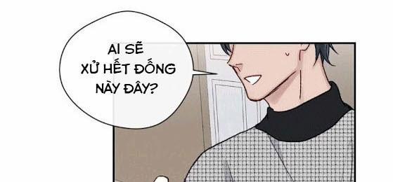 Your Heart In My Hands 19 trang 13