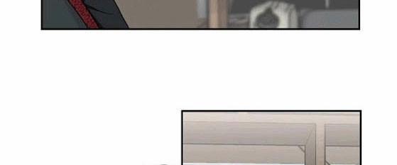 Your Heart In My Hands 19 trang 16