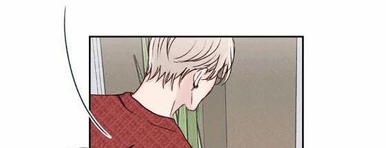 Your Heart In My Hands 19 trang 19