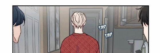 Your Heart In My Hands 19 trang 21