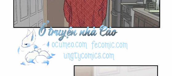 Your Heart In My Hands 19 trang 22