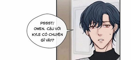 Your Heart In My Hands 19 trang 23