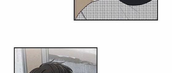 Your Heart In My Hands 19 trang 24