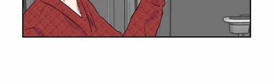 Your Heart In My Hands 19 trang 27