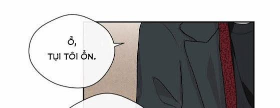 Your Heart In My Hands 19 trang 28