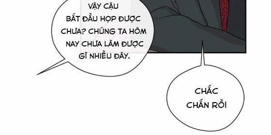 Your Heart In My Hands 19 trang 29