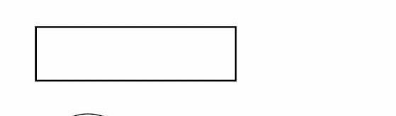 Your Heart In My Hands 19 trang 31