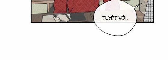 Your Heart In My Hands 19 trang 33