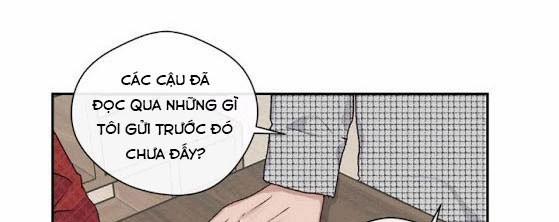 Your Heart In My Hands 19 trang 34