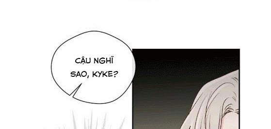 Your Heart In My Hands 19 trang 36