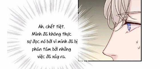 Your Heart In My Hands 19 trang 37