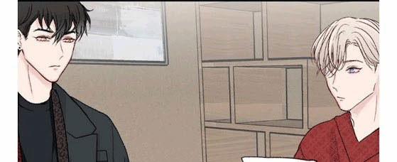 Your Heart In My Hands 19 trang 4