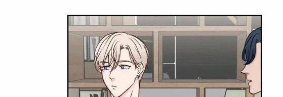 Your Heart In My Hands 19 trang 44