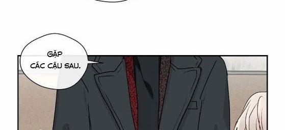 Your Heart In My Hands 19 trang 46