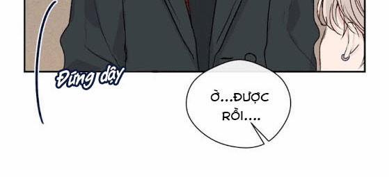 Your Heart In My Hands 19 trang 47