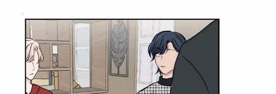 Your Heart In My Hands 19 trang 48