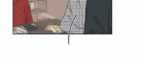 Your Heart In My Hands 19 trang 49