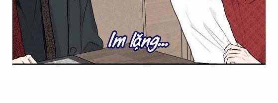 Your Heart In My Hands 19 trang 5