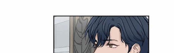 Your Heart In My Hands 19 trang 50