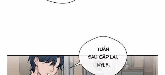 Your Heart In My Hands 19 trang 52