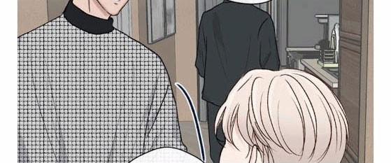 Your Heart In My Hands 19 trang 53