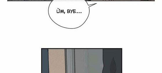 Your Heart In My Hands 19 trang 54