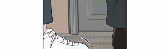 Your Heart In My Hands 19 trang 55