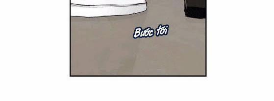 Your Heart In My Hands 19 trang 56