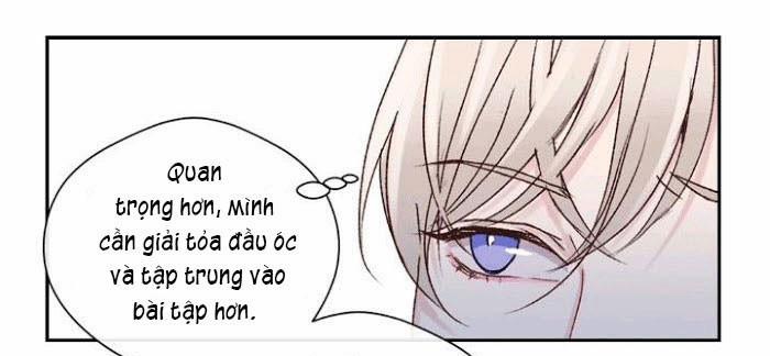 Your Heart In My Hands 19 trang 62