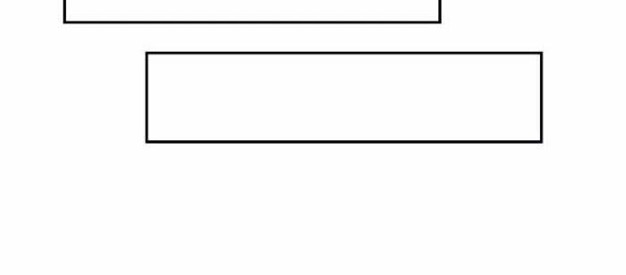 Your Heart In My Hands 19 trang 64