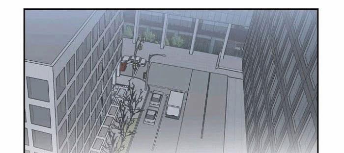 Your Heart In My Hands 19 trang 65