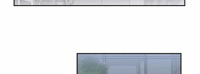 Your Heart In My Hands 19 trang 66