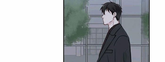 Your Heart In My Hands 19 trang 67