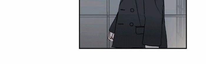 Your Heart In My Hands 19 trang 68