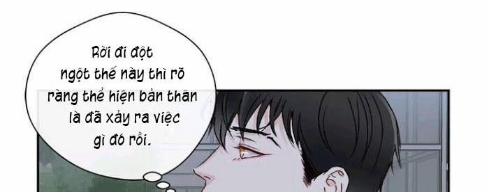 Your Heart In My Hands 19 trang 69