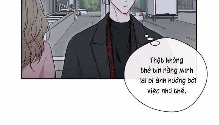 Your Heart In My Hands 19 trang 72